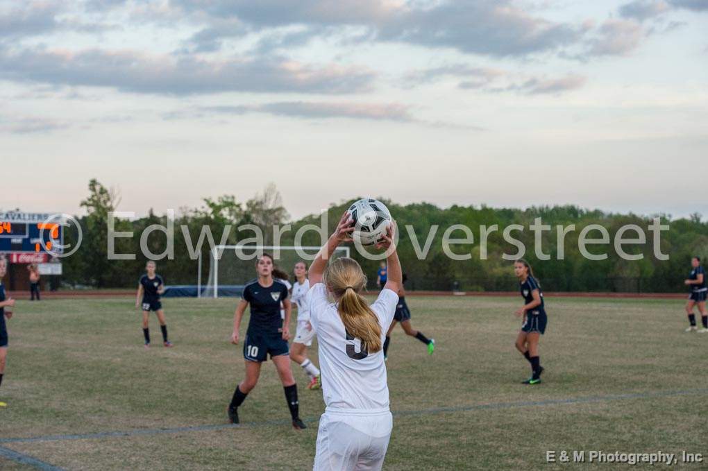 L-Soccer vs SHS 231.jpg